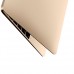Apple MacBook with Retina Display MK4N2